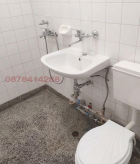 ���� ��� ���� 2-����� | Imot.bg � ����� ������ 5