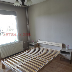 ���� ��� ���� 2-����� | Imot.bg � ����� ������ 11