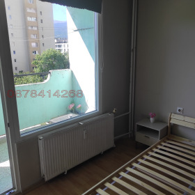 ���� ��� ���� 2-����� | Imot.bg � ����� ������ 7