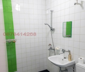 ���� ��� ���� 2-����� | Imot.bg � ����� ������ 4