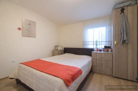 ���� ��� ���� 2-����� | Imot.bg � ����� ������ 3