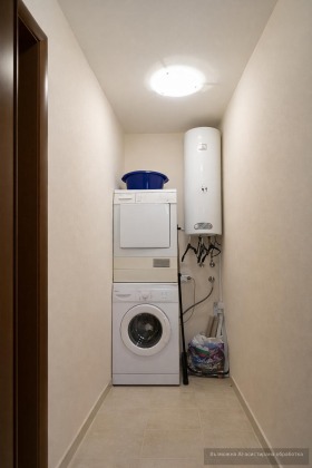 ���� ��� ���� 2-����� | Imot.bg � ����� ������ 5