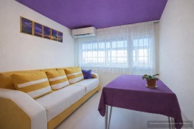 ���� ��� ���� 2-����� | Imot.bg � ����� ������ 2