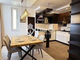 2 camere da letto Zona B-5-3, Sofia