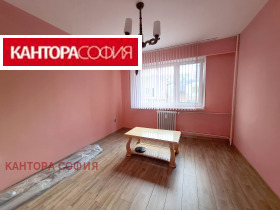    3- | Imot.bg    7