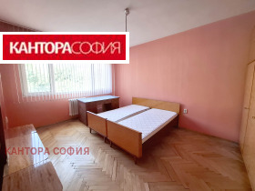    3- | Imot.bg    5