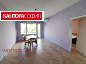    3- | Imot.bg    4