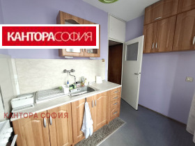    3- | Imot.bg    2
