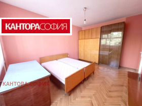    3- | Imot.bg    6