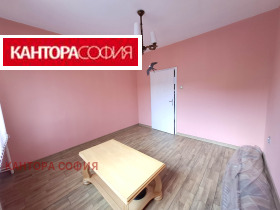   3- | Imot.bg    8