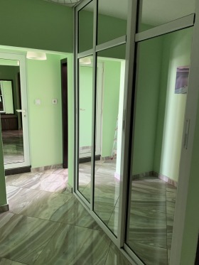    3- | Imot.bg    7