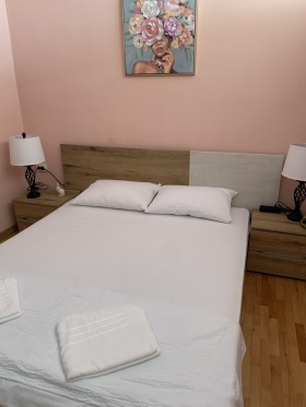    3- | Imot.bg    4