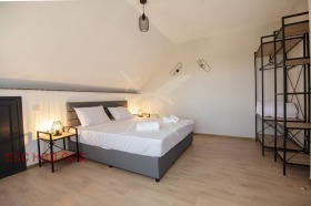 ���� ��� ���� 3-����� | Imot.bg � ����� ������ 4