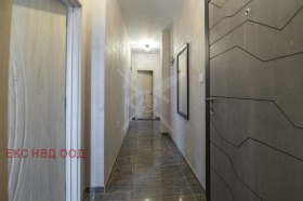 ���� ��� ���� 3-����� | Imot.bg � ����� ������ 10