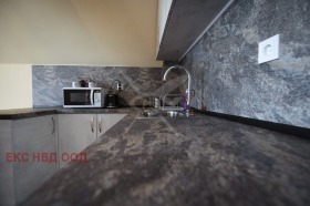 ���� ��� ���� 3-����� | Imot.bg � ����� ������ 12