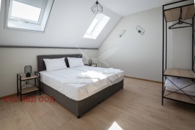 ���� ��� ���� 3-����� | Imot.bg � ����� ������ 9