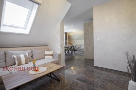 ���� ��� ���� 3-����� | Imot.bg � ����� ������ 3