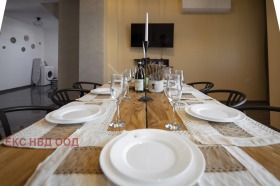 ���� ��� ���� 3-����� | Imot.bg � ����� ������ 6