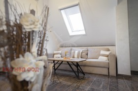 ���� ��� ���� 3-����� | Imot.bg � ����� ������ 2