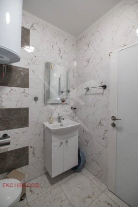 ���� ��� ���� 3-����� | Imot.bg � ����� ������ 13