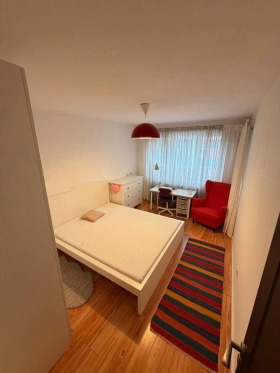 ���� ��� ���� 3-����� | Imot.bg � ����� ������ 6