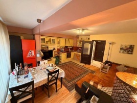 ���� ��� ���� 3-����� | Imot.bg � ����� ������ 2