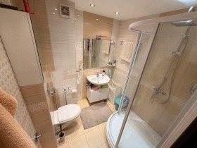 ���� ��� ���� 3-����� | Imot.bg � ����� ������ 9