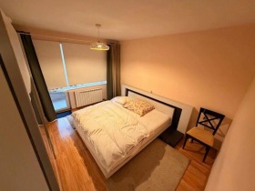 ���� ��� ���� 3-����� | Imot.bg � ����� ������ 4