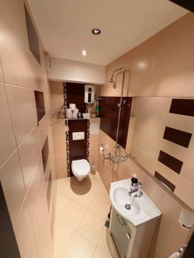 ���� ��� ���� 3-����� | Imot.bg � ����� ������ 8