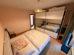 ���� ��� ���� 3-����� | Imot.bg � ����� ������ 5