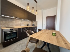 ����� ���� ��� ���� 3-�����,���� �����, ������