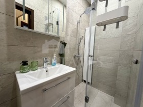 ���� ��� ���� 3-����� | Imot.bg � ����� ������ 6