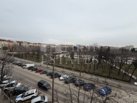 ���� ��� ���� 3-����� | Imot.bg � ����� ������ 8