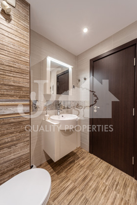 ���� ��� ���� 3-����� | Imot.bg � ����� ������ 16