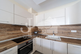 ����� ���� ��� ���� 3-�����,���� �����, ��������