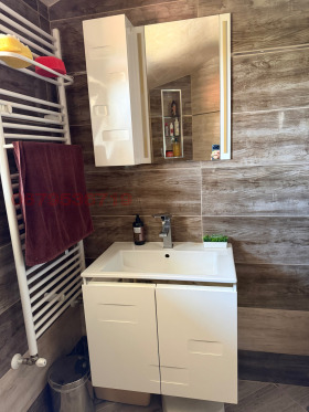 ���� ��� ���� 3-����� | Imot.bg � ����� ������ 3