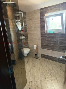 ���� ��� ���� 3-����� | Imot.bg � ����� ������ 4