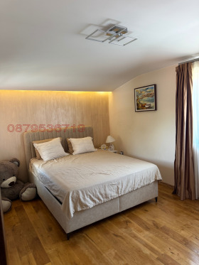 ���� ��� ���� 3-����� | Imot.bg � ����� ������ 12