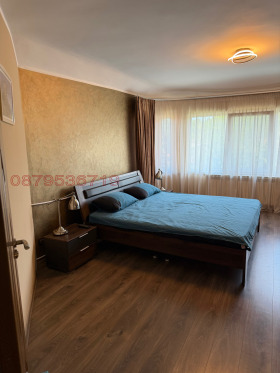 ���� ��� ���� 3-����� | Imot.bg � ����� ������ 11