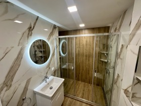 ���� ��� ���� 3-����� | Imot.bg � ����� ������ 12