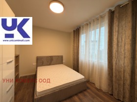 ���� ��� ���� 3-����� | Imot.bg � ����� ������ 4