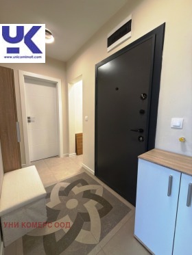 ���� ��� ���� 3-����� | Imot.bg � ����� ������ 11