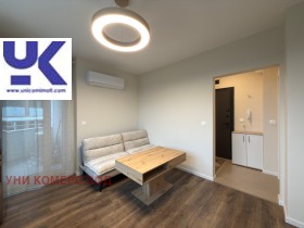 ���� ��� ���� 3-����� | Imot.bg � ����� ������ 3