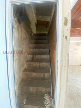 ���� ��� ���� ������� | Imot.bg � ����� ������ 4