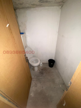 ���� ��� ���� ������� | Imot.bg � ����� ������ 6