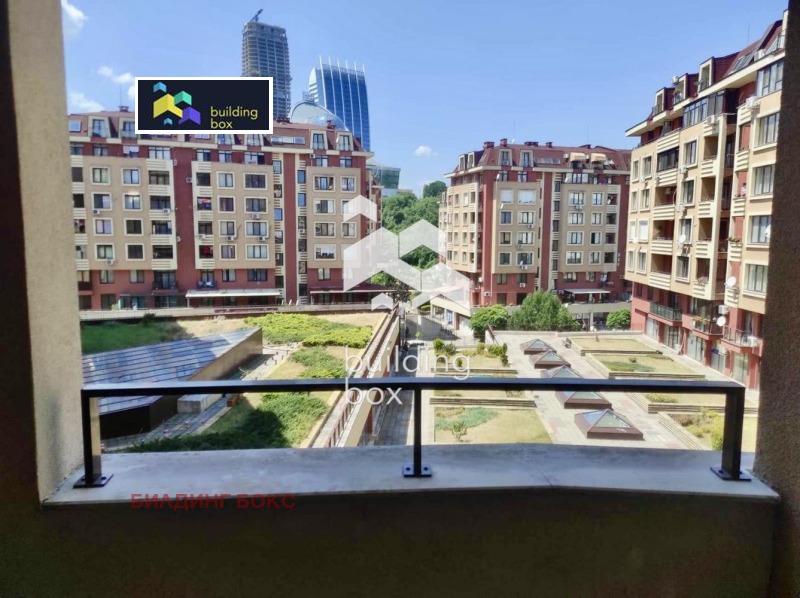 Til leje  Studie Sofia , Druzhba 2 , 40 kvm | 31856023 - billede [7]