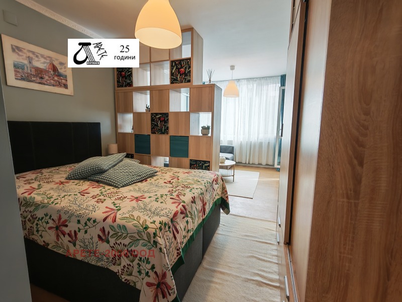 En renta  Estudio Sofia , Banishora , 47 metros cuadrados | 18797400 - imagen [7]