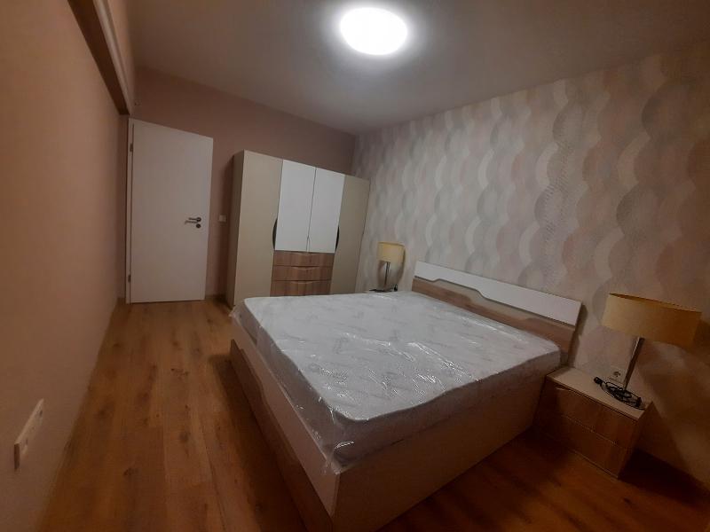 Дава под наем 2-СТАЕН, гр. София, Лагера, снимка 9 - Апартаменти - 54336684