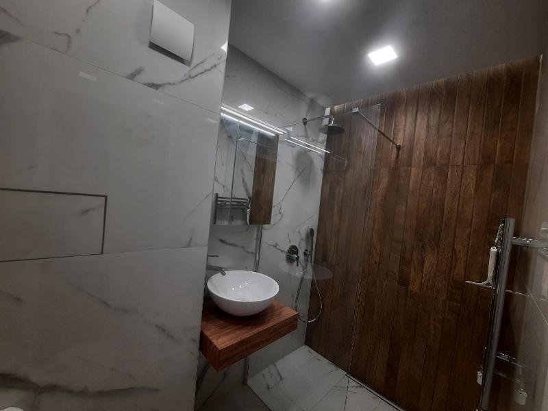 Дава под наем 2-СТАЕН, гр. София, Лагера, снимка 11 - Апартаменти - 54336684