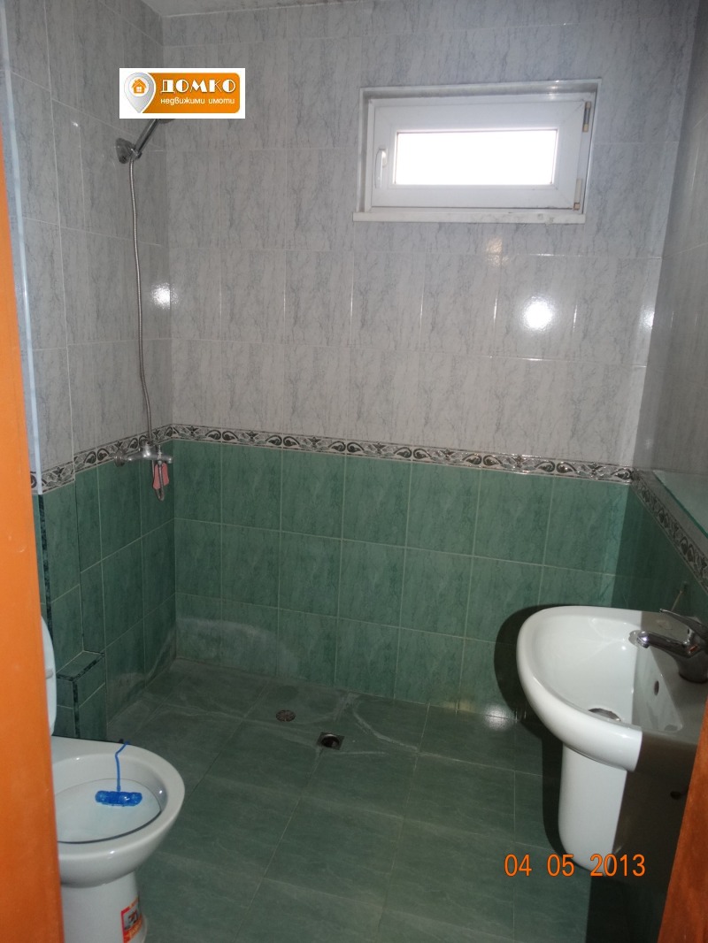 Дава под наем  2-стаен град Пазарджик , Руски , 67 кв.м | 62724108 - изображение [10]